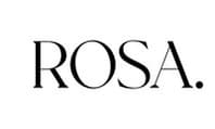 Rosa Furniture