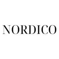 Nordicoliving