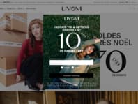 Livom