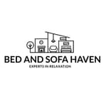 Bed and Sofa Haven