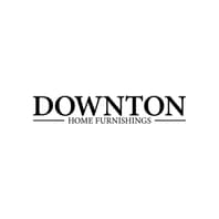 Downtonhomefurnishings