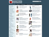 Shoppingwarehouse