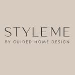StyleMeGHD