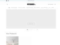 Eneses Furniture