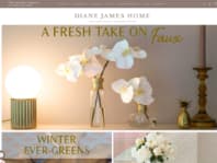 Dianejameshome