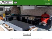 Jwoutdoorcabinets