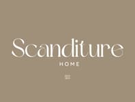 Scanditure Home