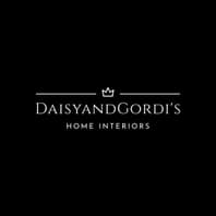 Daisyandgordishomeinteriors