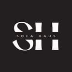 The Sofahaus