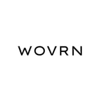 Wovrn