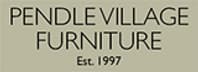 Pendlevillagefurniture