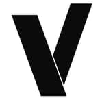 Vabches