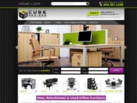 Cubedesigns