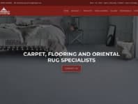 UK FLOORING CENTRE