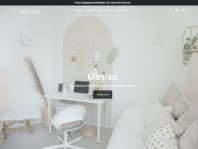 Metisoshop