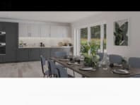 Homesbyharlequin