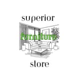 Superiorfurniturestore
