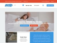 Create A Mattress