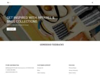 shopgft.com
