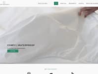 Comfybedsheets