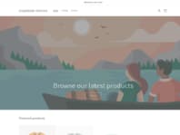 CozyAbode Interiors
