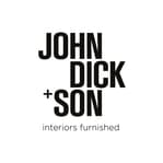 John Dick and Son