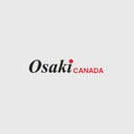 Osaki Massage Chairs Canada