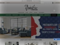 Blockersfurniture