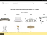 moderncontempo.com