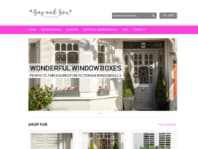 bayandbox.com