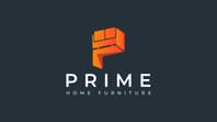 Prime Home Furniture