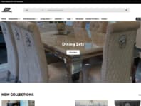 Admfurnitures