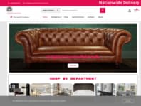 Cozynestfurniture