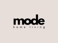 Mode Home Living