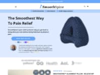 Smoothspine