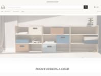Nofred.com