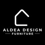 Aldea Design LTD