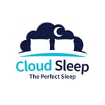 Cloud Sleep LTD