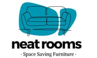 NeatRooms