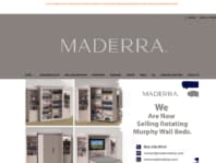 Maderrashop