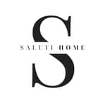 Saluti Home