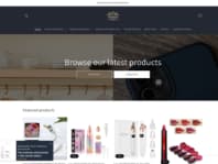 Trendiffyproduct Myshopify