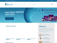 Radaquatics