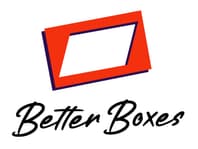 Better Boxes