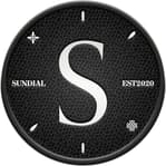 Sundial Home