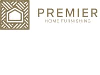 Premier Home Furnishing