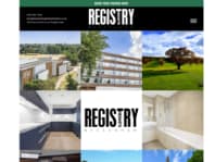 Registryheightsbeckenham