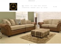 Sofa Emporium