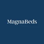 Magna Beds