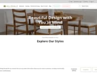 Hillsdalefurniture
